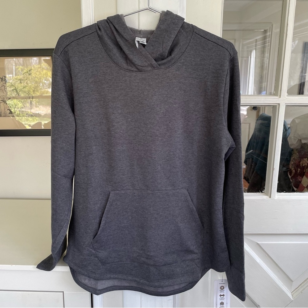 RBX Men's Sweatshirt/Hoodie